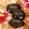 Luxury Pamper Experience