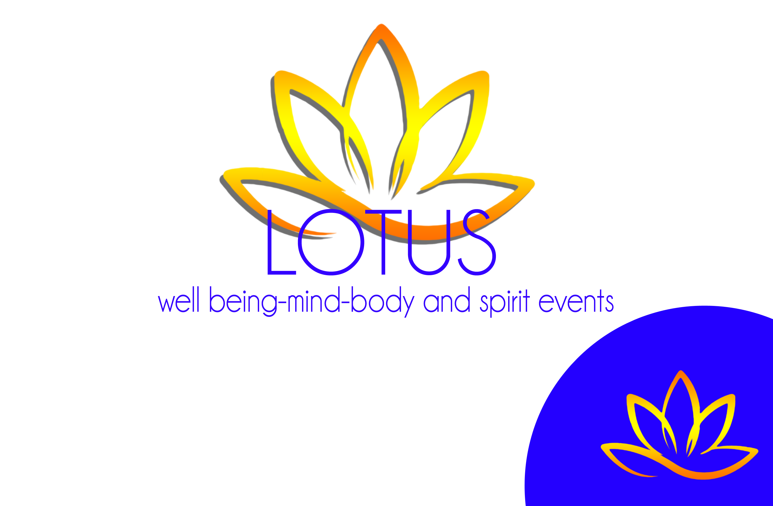 Lotus well-being