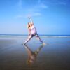 Yoga Classes - Image 2