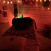 Body Massage
