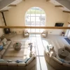 Lighthouse Barn Retreat - Image 2