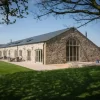 Lighthouse Barn Retreat