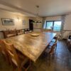 Holestone Moor Retreat - Image 4