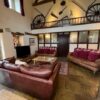 Holestone Moor Retreat - Image 3