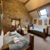 Holestone Moor Retreat - Image 2